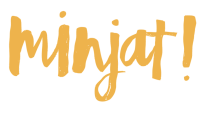 Logo-Minjat