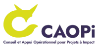 logo-CAOPi-Bedoussac-Conseil