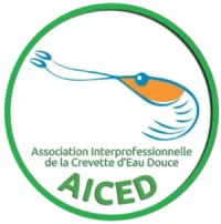logo-aiced_web
