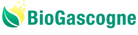 logo-bio-gascogne