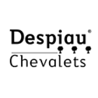 logo-chevalets-despiau