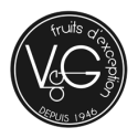 logo-vergers_gascogne