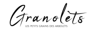 logo_granolets